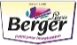 Berger