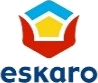 Eskaro
